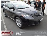 2008 Mazda CX-7 Touring