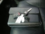 2009 Honda Odyssey Touring Books/Manuals