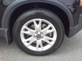 2005 Volvo XC90 2.5T AWD Wheel