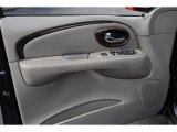 2004 Buick Rainier CXL Door Panel
