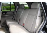 2004 Buick Rainier CXL Medium Pewter Interior