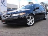 2006 Acura TL 3.2