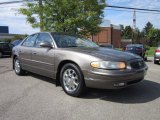 2004 Buick Regal LS