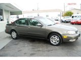 2000 Autumn Bronze Pearl Infiniti I 30 #54379223