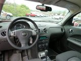 2008 Chevrolet HHR LT Panel Dashboard