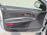2002 Chrysler Concorde LX Door Panel