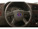 2007 Saab 9-7X 5.3i Steering Wheel