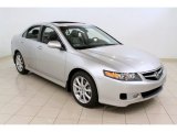 2006 Acura TSX Sedan