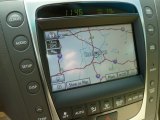 2011 Lexus GS 350 AWD Navigation