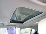 2011 Lexus CT 200h Hybrid Premium Sunroof