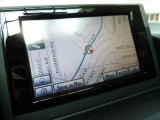 2011 Lexus CT 200h Hybrid Premium Navigation
