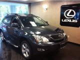 2008 Lexus RX 350 AWD