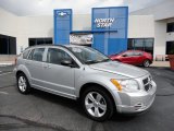 2010 Dodge Caliber SXT