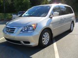 2008 Honda Odyssey EX-L