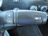 2009 Chevrolet Silverado 2500HD LT Extended Cab 4x4 6 Speed Automatic Transmission