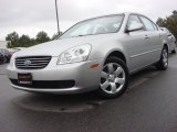2008 Kia Optima LX