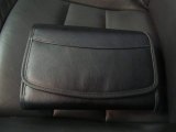 2008 Chevrolet Corvette Coupe Books/Manuals