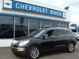 2011 Buick Enclave CXL AWD