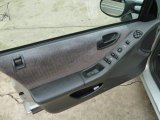 2000 Chrysler Cirrus LX Door Panel