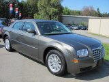 2008 Chrysler 300 LX