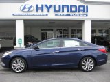 2012 Hyundai Sonata SE 2.0T