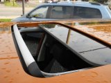 2010 Kia Soul Ignition Special Edition Sunroof