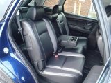 2010 Mazda CX-9 Touring AWD Black Interior