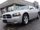 2010 Dodge Charger SXT