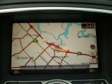 2011 Infiniti G 37 S Sport Coupe Navigation
