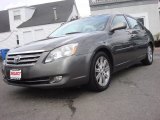 2007 Toyota Avalon Limited
