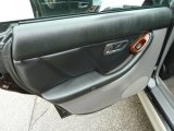 2001 Subaru Outback Limited Sedan Door Panel