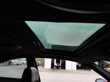 2002 BMW M3 Coupe Sunroof