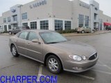 2006 Buick LaCrosse CXL