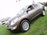 2008 Buick Enclave CXL AWD