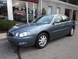 2006 Buick LaCrosse CXL
