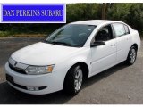2004 Saturn ION 3 Sedan