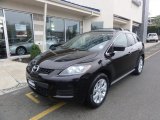 2007 Mazda CX-7 Grand Touring