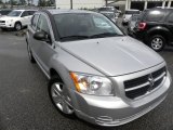 2007 Dodge Caliber SXT