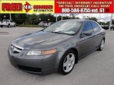 2005 Acura TL 3.2