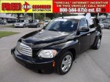 2008 Chevrolet HHR LT