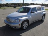 2010 Chevrolet HHR LT