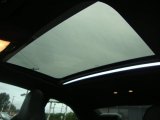 2009 Audi S5 4.2 quattro Sunroof