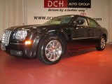 2007 Chrysler 300 Touring