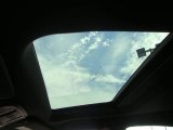 2012 Dodge Charger R/T Plus Sunroof