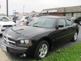 2010 Dodge Charger SXT
