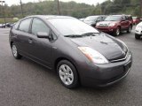 2009 Toyota Prius Hybrid