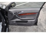 2006 Audi A6 3.2 quattro Avant Door Panel