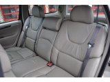 2003 Volvo XC70 AWD Beige/Light Sand Interior