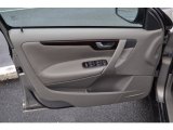 2003 Volvo XC70 AWD Door Panel