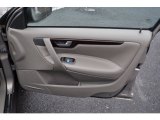 2003 Volvo XC70 AWD Door Panel
